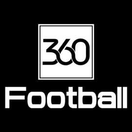 360Football Training GmbH