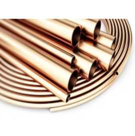 Affordable Copper Pipe Solutions for Your Business, ps 0