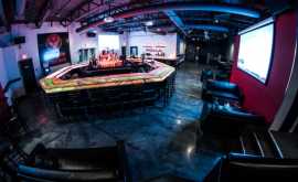  Bar Countertops for Every Style , $ 200