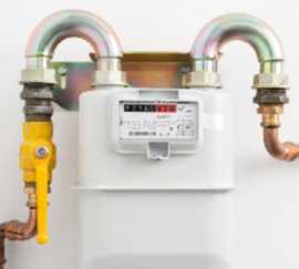 Affordable Gas Fitting Plumber Sydney, Sydney