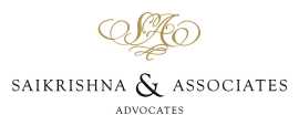 Top IP Litigators in India for Expert Legal Prote, Noida