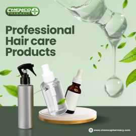 Buy Hair Products for Beauticians , $ 0