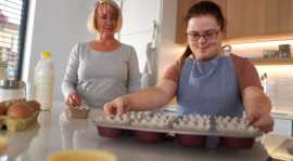 Home Care Services – Compassionate Support for You, Tiwi