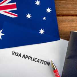Start Your Global Business Journey in Australia!, Sydney