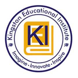 Top Polytechnic Colleges in Kolkata - KEI, Kolkata