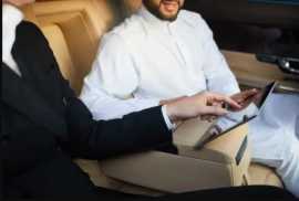 Hassle-Free Maxi Taxi Sydney Airport Transfers, Sydney