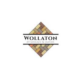 Wollaton Drives and Patios Ltd, Nottingham