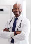 CareONE Concierge - Pain Management Program: Exper, Gurjaani