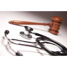 Cancer Medical Negligence Claims, Rockville
