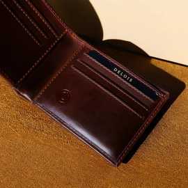 Trackable Smart Wallet, $ 0