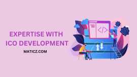 Empowering your business with expertise and Innova, Madurai