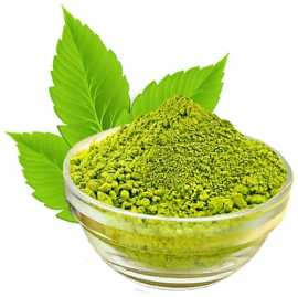 Nutraceutical Manufacturing Company in India, Chennai