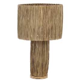 Shop the Best Bedside Table Lamp Sale for Your Bed, $ 0