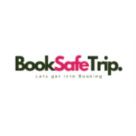 Book Your Dream Hotel in San Francisco | Best Rate, San Francisco