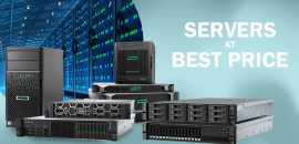 servers dealers Hyderabad|servers price hyderabad, $ 65,000