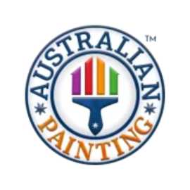 House Painter Lane Cove, Homebush