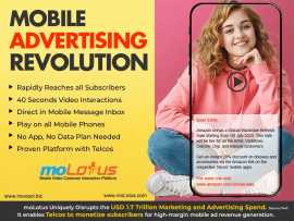 Maximize Your Mobile Advertising Revenue in 2025 , Philadelphia