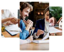 Get Instant Mortgage Approval in Dubai , Dubai