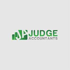 Judge Accountants Penrith, Penrith