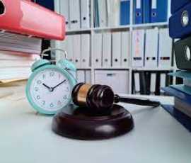 How to File an Uncontested Divorce in New York, New York