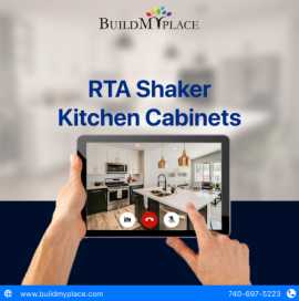 Affordable and High-Quality Storage, $ 23