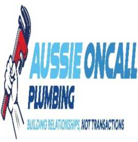 Aussie Oncall Plumbing, Baulkham Hills