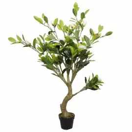 Beautiful Artificial Trees to Brighten Any Space, Melbourne