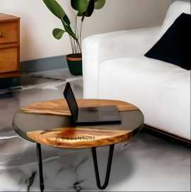 Purchase Now: Gorgeous Centre Tables with 5% Off!, ₹ 9,999