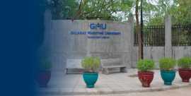 Looking for the best Centre for Maritime Education