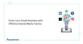Best SMO agency, Gurgaon