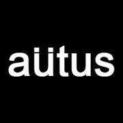 Autus Digital Agency, New York