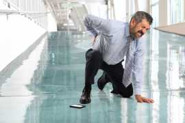 Efficient Legal Help for Injuries in Palm Desert, Palm Desert