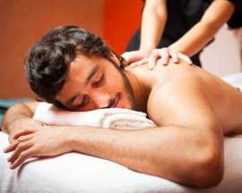 Spa Planet Pimpri Chinchwad 8422862216, Pune