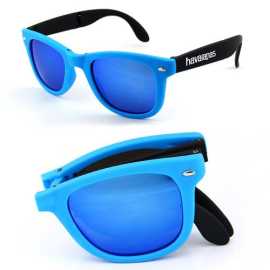 PapaChina Offers Custom Sunglasses at Wholesale , Acadia Valley