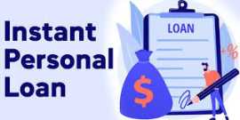Get an Instant Personal Loan Online with MuthootFi, Kochi