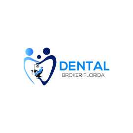 Dental Practice Near Me, Miami