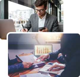 Hire Dedicated SEO Manager for Building Up Your Br, New Castle