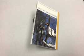 Booklet Printing for Your Business Needs, Washington