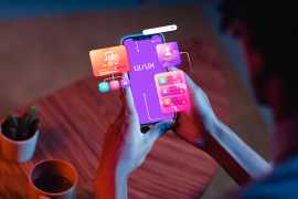 Hire Experts in Android App Development Today!    , Noida