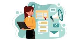 Digital Marketing Course, Chennai