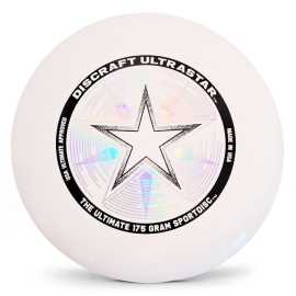 Find the Ultimate Disc for Your Game at Disc Store, Elkhorn