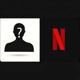 Netflix Plans Historic 2025 Concert with Global Mu