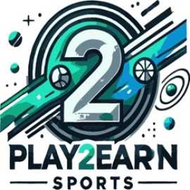 Play 2 Earn Sports, Austin