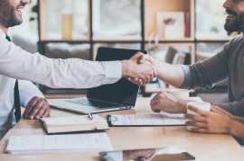 Best Melbourne Education Consultant , Melbourne