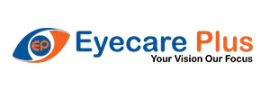 Top Eye Care Tips from the Leading Optometrist Roy, Calgary