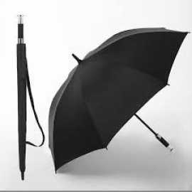 Shop Cheap Umbrellas in Bulk from PapaChina, Apohaqui