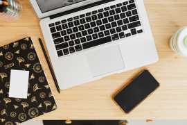 Get Reliable and Valuable Manual Link Building, Manchester