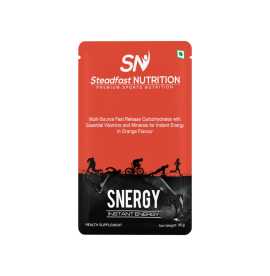 Boost Your Energy with the Best Energy Drink!, Noida