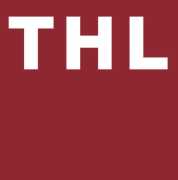 TorHoerman Law: Personal Injury Lawyer Chicago, Chicago