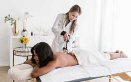 Top Microneedling Consultation Services in Phoenix, Phoenix